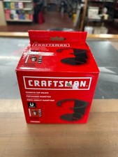 Craftsman garage organizer for sale  Middletown
