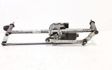 Motorino tergi ant usato  Italia