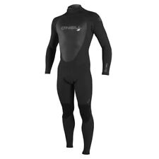 Wetsuits men epic for sale  Brentwood