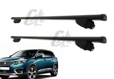 Iron120 bm05 barre usato  Alife