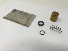 Kit revisione motorino usato Kit revisione motorino usato  Zerba