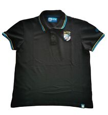 Polo ufficiale inter usato  Zenson di Piave