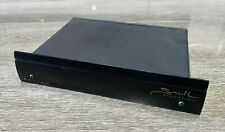 Snell acoustics ec200 for sale  UK