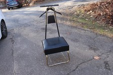 Spiegel industries vintage for sale  Watertown