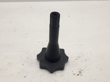 Système vise attache d'occasion  Narrosse