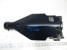 0350642 swivel bracket for sale  Suamico