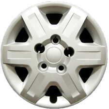 New premium hubcap for sale  Fort Mill