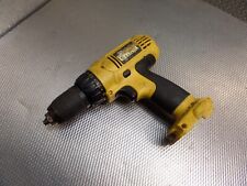 Dewalt 736 12v gebraucht kaufen  Sangerhausen
