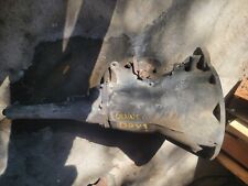 Mopar 727 small for sale  Richmond Hill