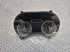 Mercedes class w246 for sale  OLDHAM