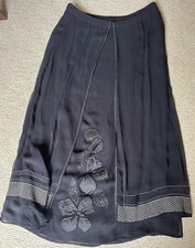 Reduced nitya ladies for sale  GUILDFORD