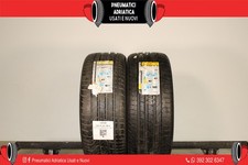 245 35 18 pneumatici usato 245 35 18 pneumatici usato Pesaro