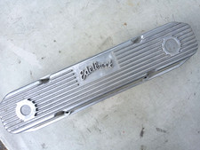 One vintage edelbrock for sale  Lebanon