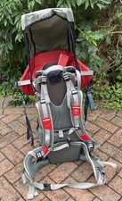 Littlelife cross country for sale  NEWARK