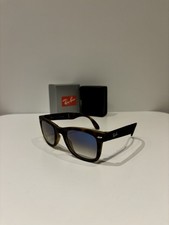 Ray ban wayfarer usato  Cinisello Balsamo
