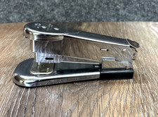 Vintage genuine arrow for sale  Grants Pass