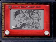 1998 topps barry for sale  Henrico