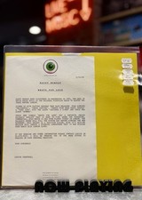 Happy mondays vinyl for sale  NEWPORT