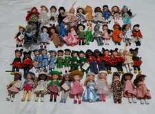 Madame alexander dolls for sale Madame alexander dolls for sale  Griffith