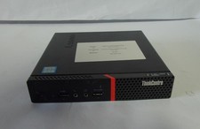 m700 for sale m700 for sale Houston