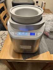 Cuisinart bullet ice for sale  Woodland Hills