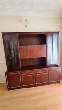 stag drinks cabinet for sale stag drinks cabinet for sale MILTON KEYNES