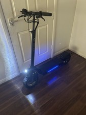 Qings wing electric for sale  DERBY