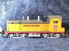 Usa trains union for sale  Zionsville