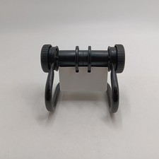 Vintage rolodex open for sale  Sherburn
