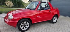 allrad 4x4 gebraucht kaufen allrad 4x4 gebraucht kaufen Ottendorf-Okrilla