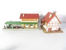 Faller 280 wohnhaus gebraucht kaufen  Gelsenkirchen