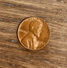 1968 penny errors for sale 1968 penny errors for sale  Danville