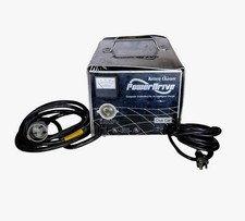 Club car powerdrive for sale  Tucson