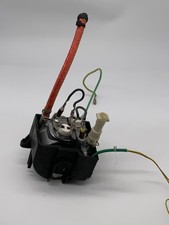 Original chaudière machine d'occasion Original chaudière machine d'occasion  Marseille XIV