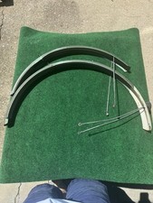 Para-lamas e aparelhos vintage Hercules Raleigh década de 1940 turista popular comprar usado  Enviando para Brazil