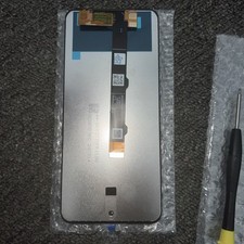 tela display moto g comprar usado tela display moto g comprar usado Enviando para Brazil