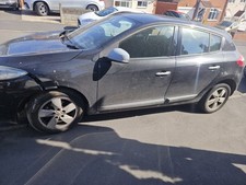 Renault megane 1.5 for sale  OLDBURY