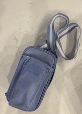 Fit fresh nwt for sale  Kansas City