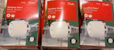 Danfoss randall 015g4550 for sale  GILLINGHAM