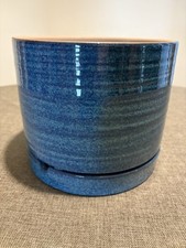 Large blue clay for sale  Groveland