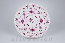 Brotteller unbekannter herstel gebraucht kaufen  Kappeln