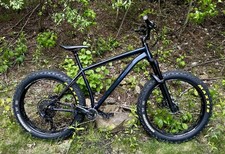 2021 kona fat for sale  Hudson
