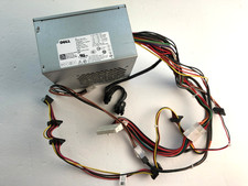 Power supply 460w for sale  Milford