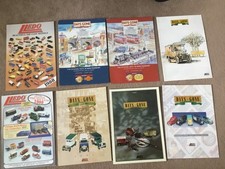 Lledo models days for sale  CHICHESTER