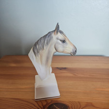 Royal worcester equine for sale  BRISTOL