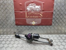 Audi mk1 1998 for sale Audi mk1 1998 for sale  SHAFTESBURY