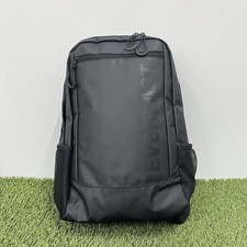 Everlast mens brooklyn for sale  OLDHAM