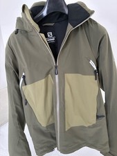 Salomon epic ski for sale  LONDON