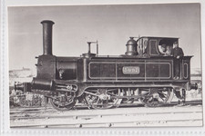 Lnwr railway locomotive for sale  LANGPORT