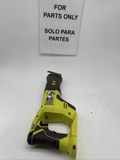 Ryobi pcl515b 18v for sale  Houston